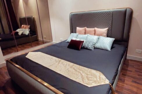 WhatsApp Image 2020-09-13 at 9.43.28 PM (1)