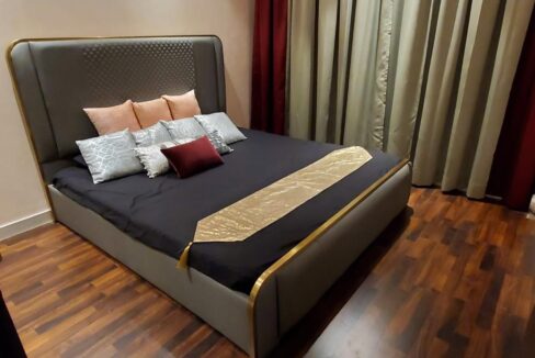 WhatsApp Image 2020-09-13 at 9.43.28 PM