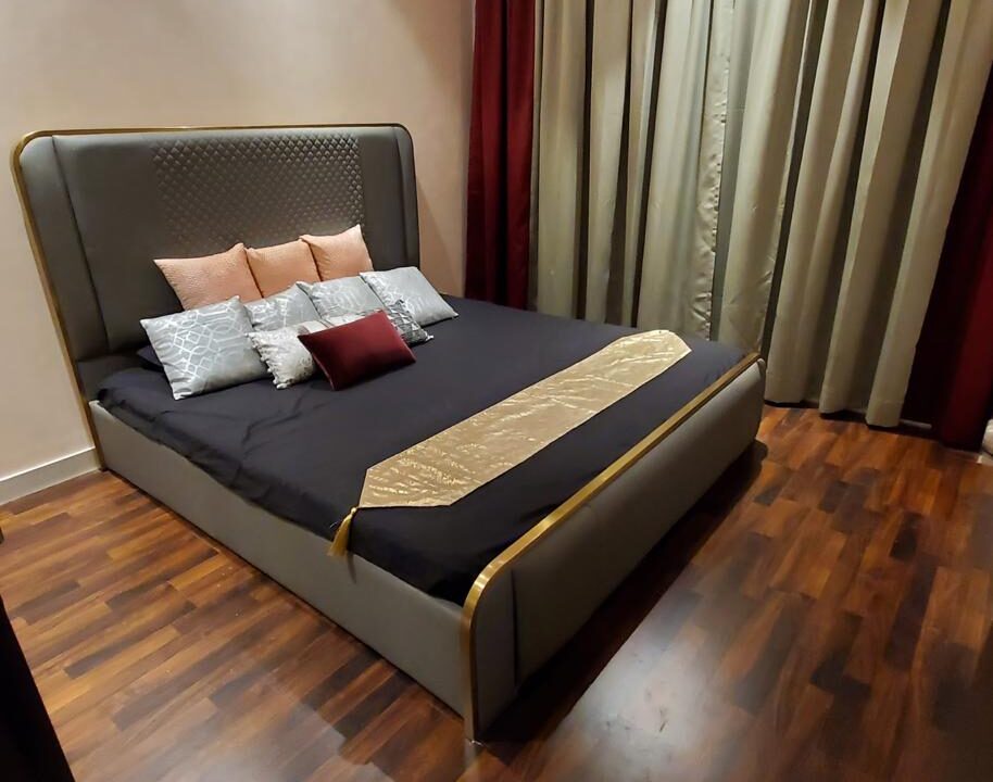 WhatsApp Image 2020-09-13 at 9.43.28 PM