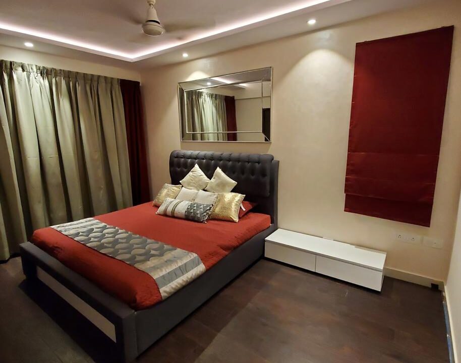 WhatsApp Image 2020-09-13 at 9.43.29 PM (1)