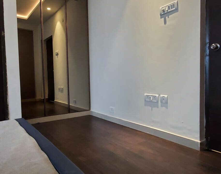 WhatsApp Image 2020-09-13 at 9.43.29 PM