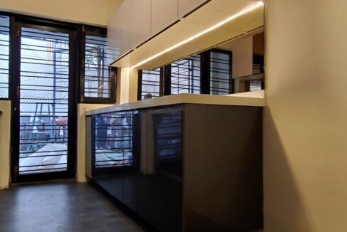 WhatsApp Image 2020-09-13 at 9.43.30 PM (1)