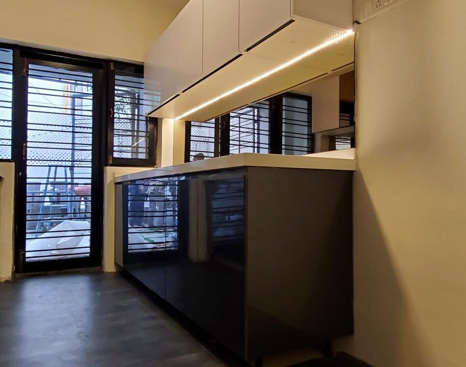 WhatsApp Image 2020-09-13 at 9.43.30 PM (1)