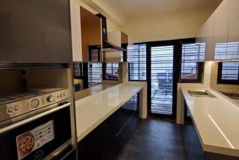 WhatsApp Image 2020-09-13 at 9.43.30 PM