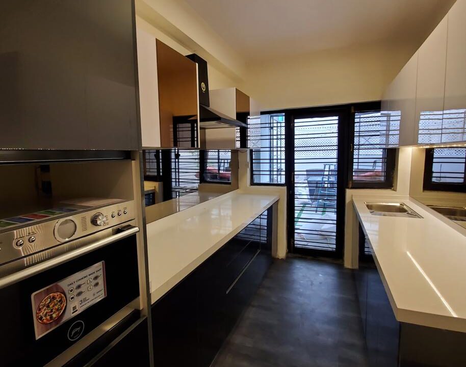 WhatsApp Image 2020-09-13 at 9.43.30 PM