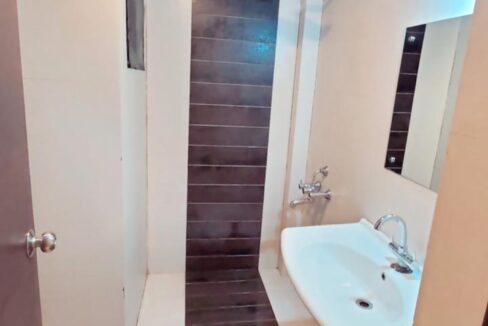 WhatsApp Image 2020-09-13 at 9.43.31 PM (1)