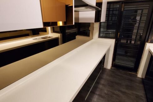 WhatsApp Image 2020-09-13 at 9.43.31 PM