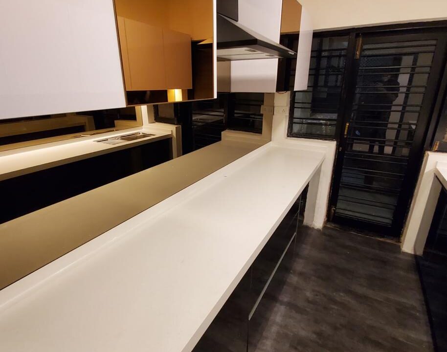 WhatsApp Image 2020-09-13 at 9.43.31 PM