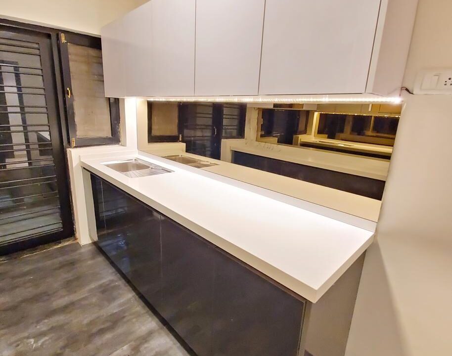 WhatsApp Image 2020-09-13 at 9.43.32 PM (1)