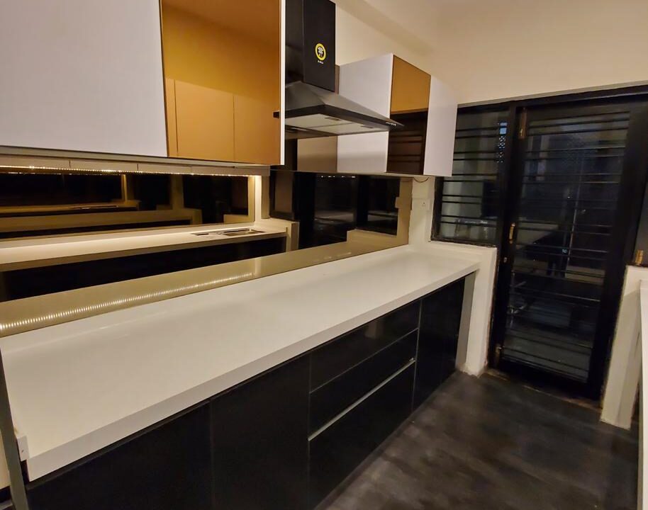 WhatsApp Image 2020-09-13 at 9.43.32 PM