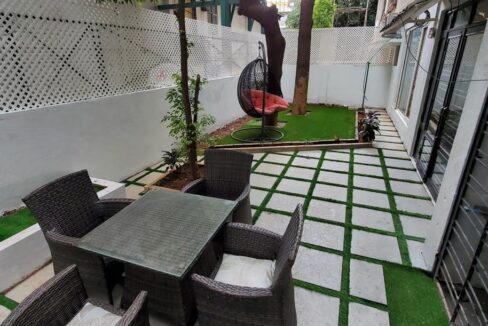 WhatsApp Image 2020-09-13 at 9.43.33 PM (1)