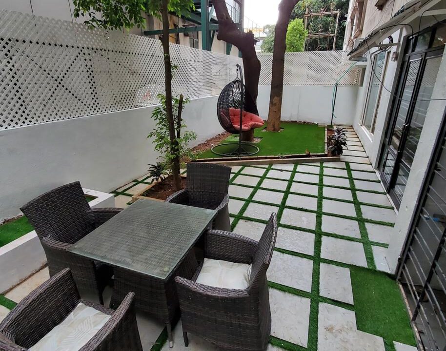 WhatsApp Image 2020-09-13 at 9.43.33 PM (1)