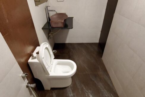 WhatsApp Image 2020-09-13 at 9.43.33 PM