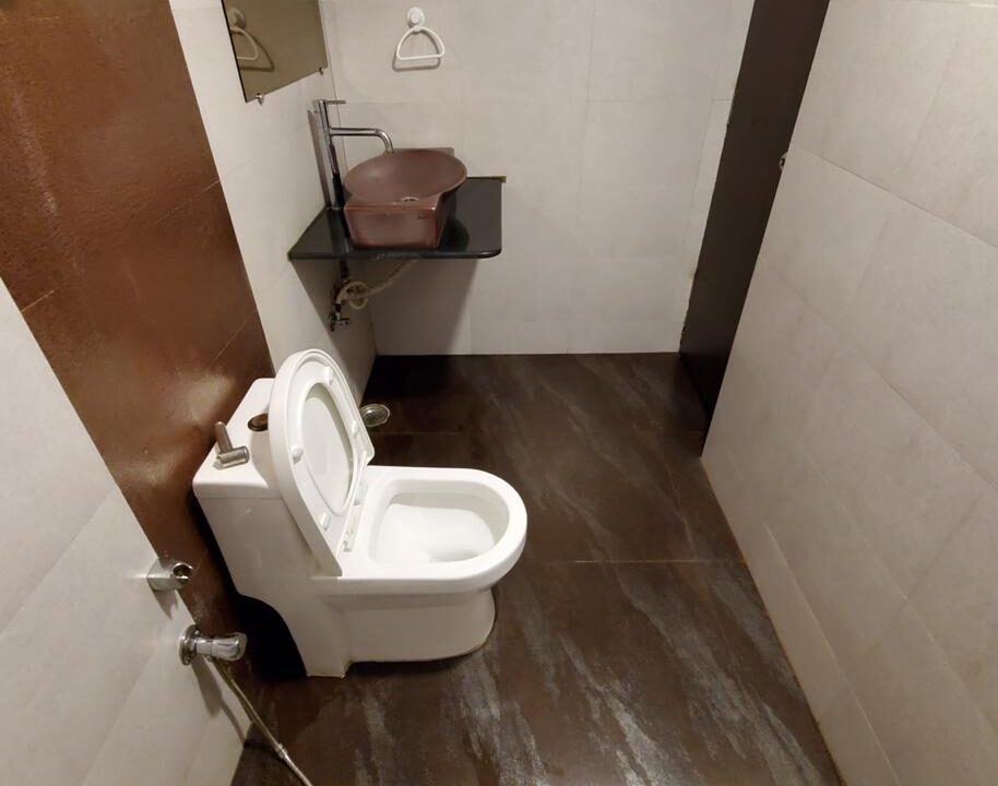 WhatsApp Image 2020-09-13 at 9.43.33 PM