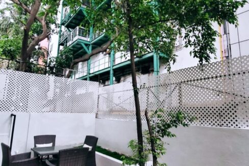 WhatsApp Image 2020-09-13 at 9.43.34 PM (2)