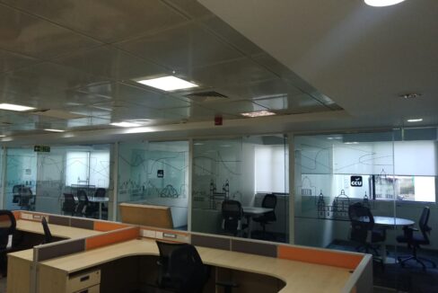 WhatsApp Image 2020-11-26 at 17.16.25 (1)