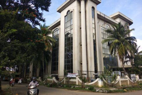 WhatsApp Image 2020-11-26 at 17.16.25