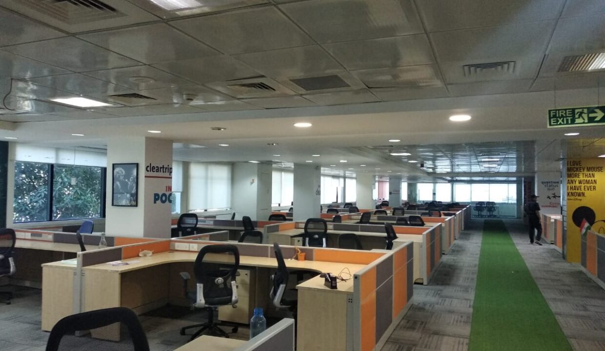 WhatsApp Image 2020-11-26 at 17.16.26 (1)