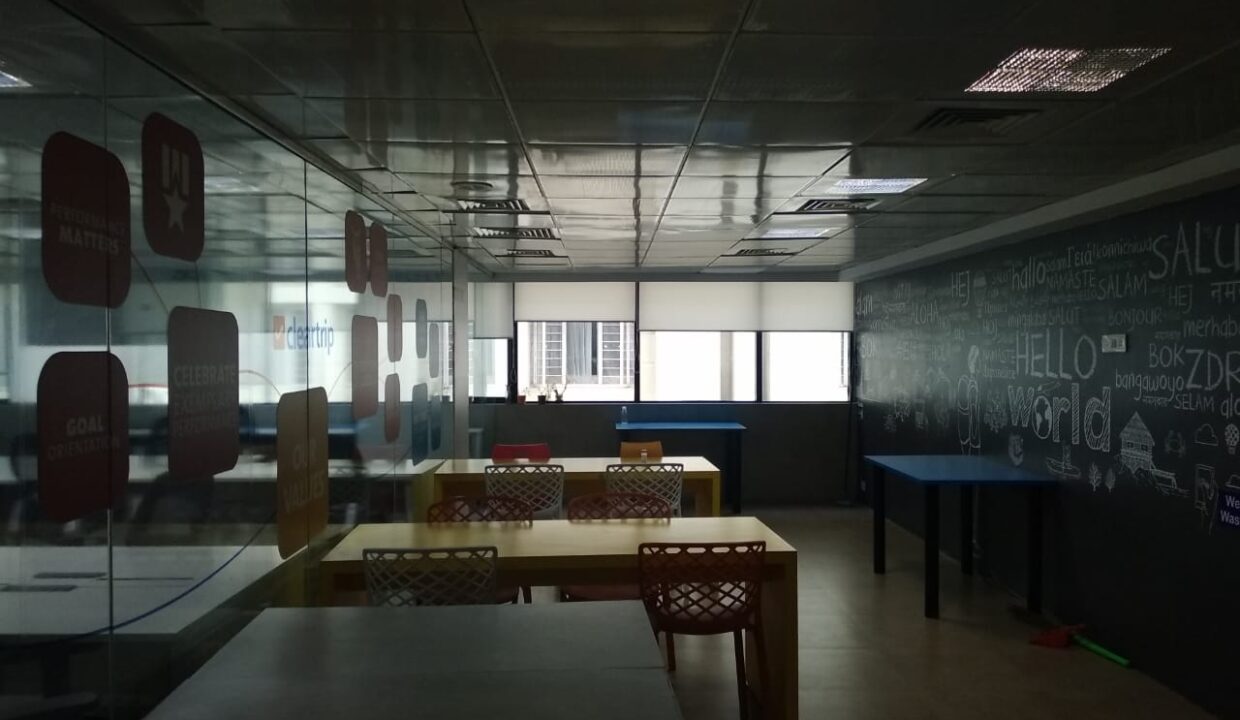 WhatsApp Image 2020-11-26 at 17.16.26