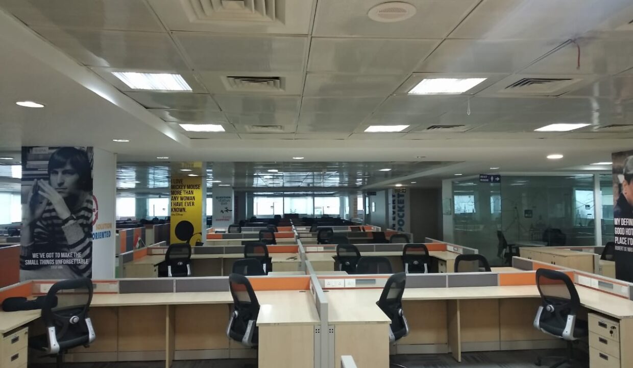 WhatsApp Image 2020-11-26 at 17.16.26 (2)