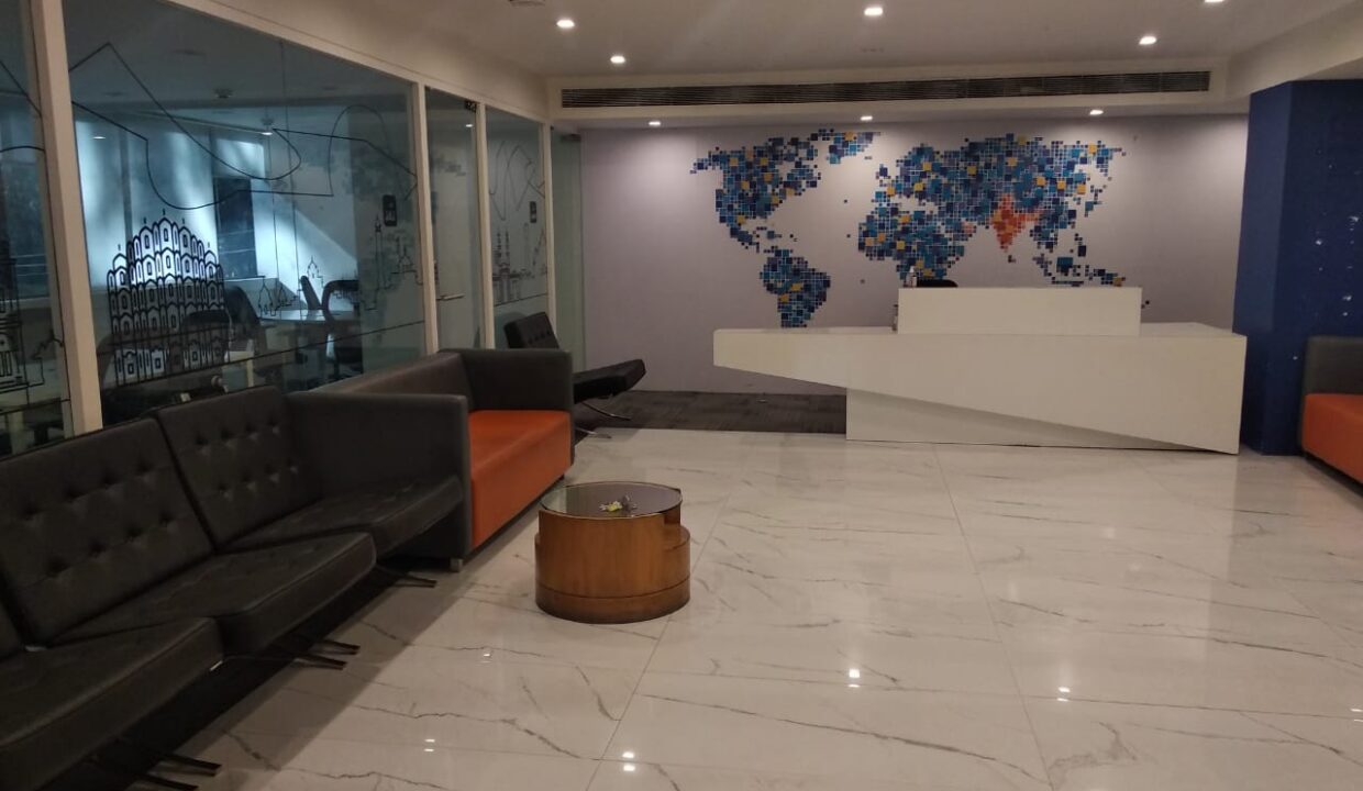 WhatsApp Image 2020-11-26 at 17.16.26 (3)