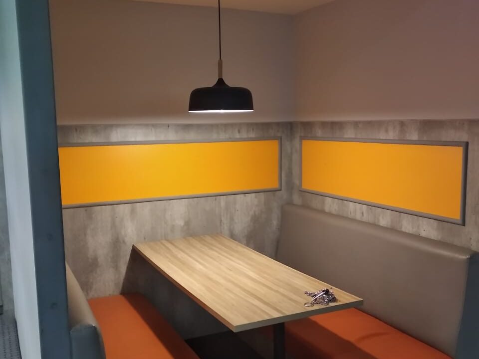 WhatsApp Image 2020-11-26 at 17.16.27 (1)