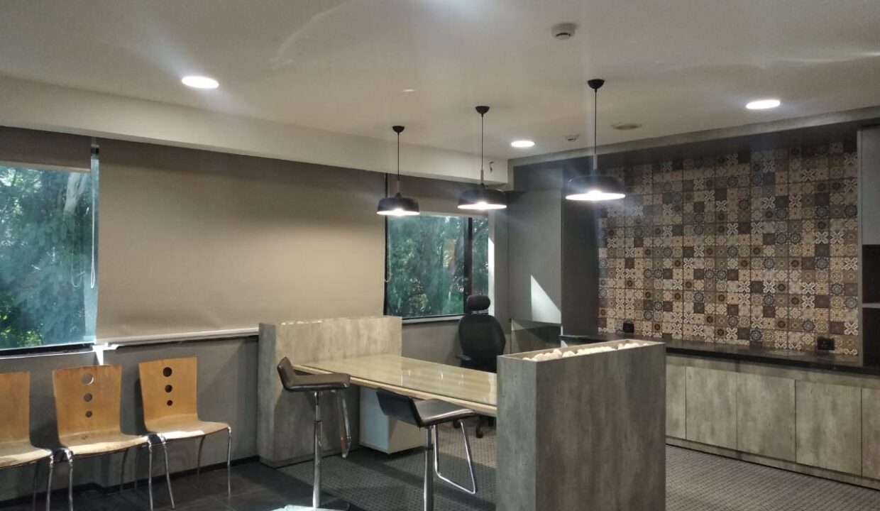 WhatsApp Image 2020-11-26 at 17.16.27