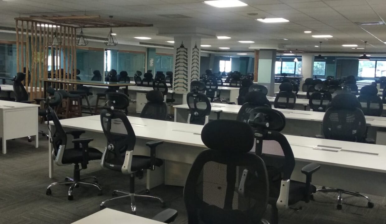 WhatsApp Image 2020-11-26 at 17.16.28