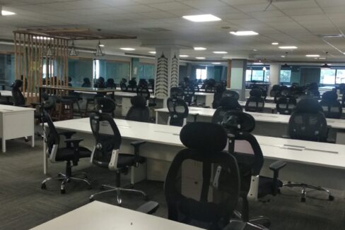 WhatsApp Image 2020-11-26 at 17.16.28