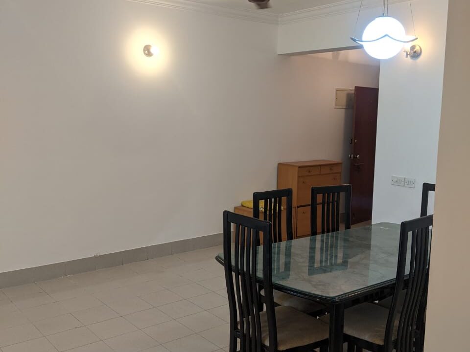 WhatsApp Image 2020-11-30 at 1.48.29 PM