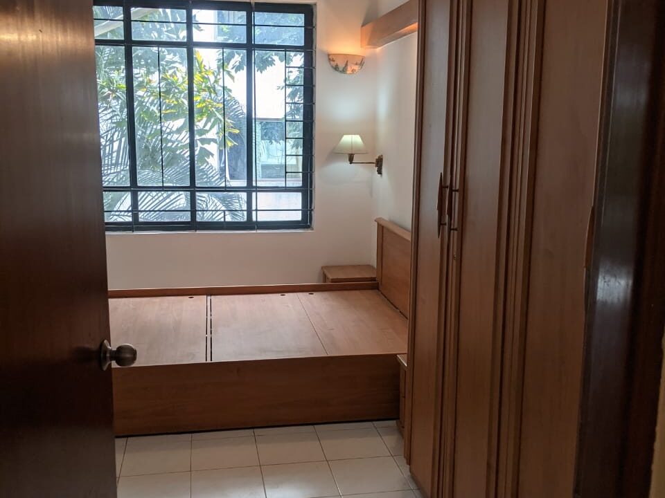 WhatsApp Image 2020-11-30 at 1.48.35 PM