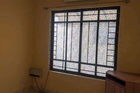 WhatsApp Image 2020-11-30 at 1.48.36 PM