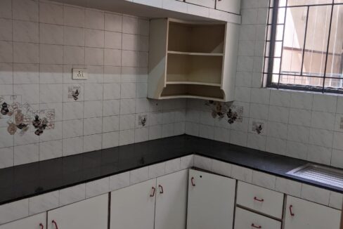 WhatsApp Image 2020-11-30 at 1.48.38 PM (1)