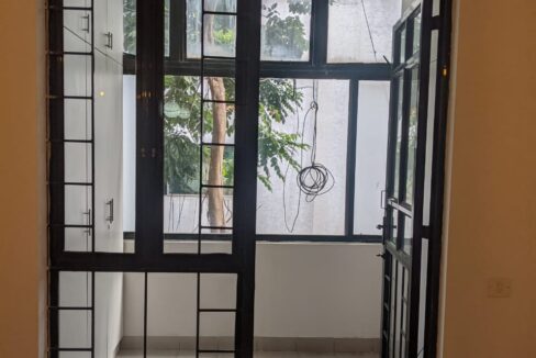 WhatsApp Image 2020-11-30 at 1.48.38 PM