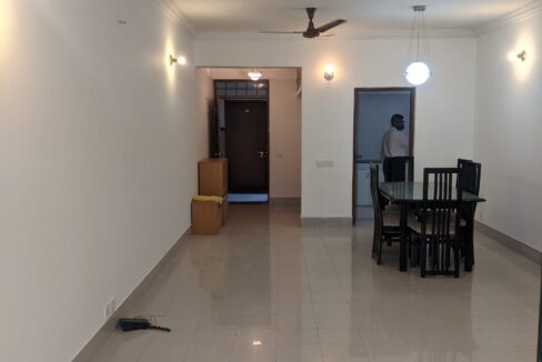 WhatsApp Image 2020-11-30 at 1.49.40 PM