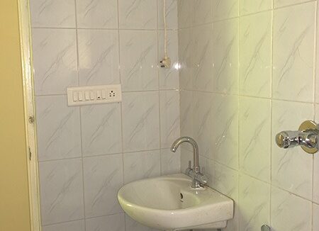 WhatsApp Image 2020-12-14 at 4.14.44 PM