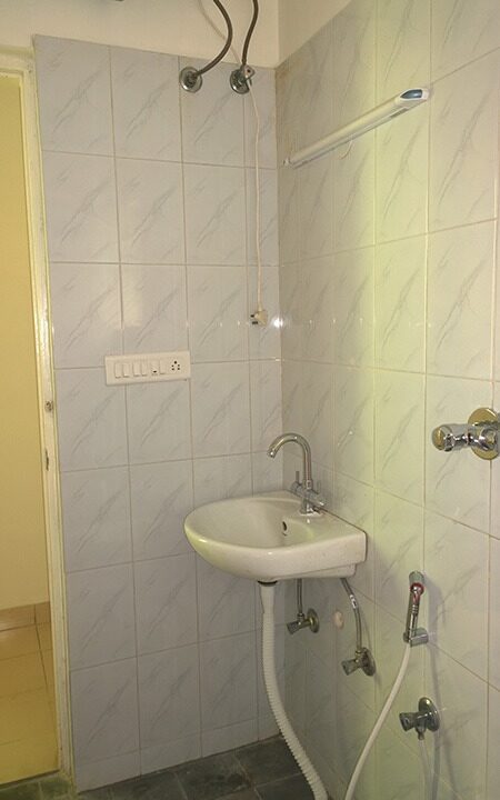 WhatsApp Image 2020-12-14 at 4.14.44 PM