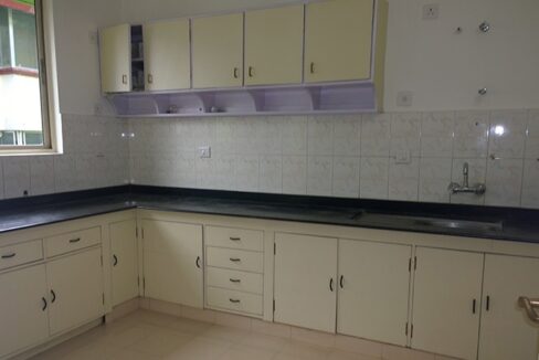 WhatsApp Image 2020-12-14 at 4.14.47 PM (1)