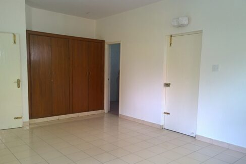 WhatsApp Image 2020-12-14 at 4.14.47 PM