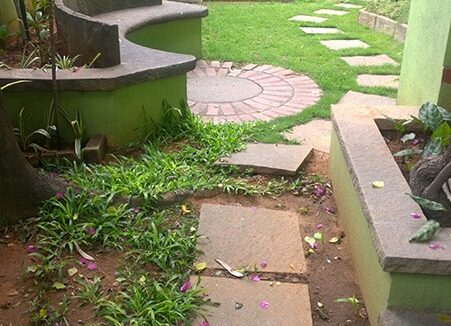 WhatsApp Image 2020-12-14 at 4.14.48 PM