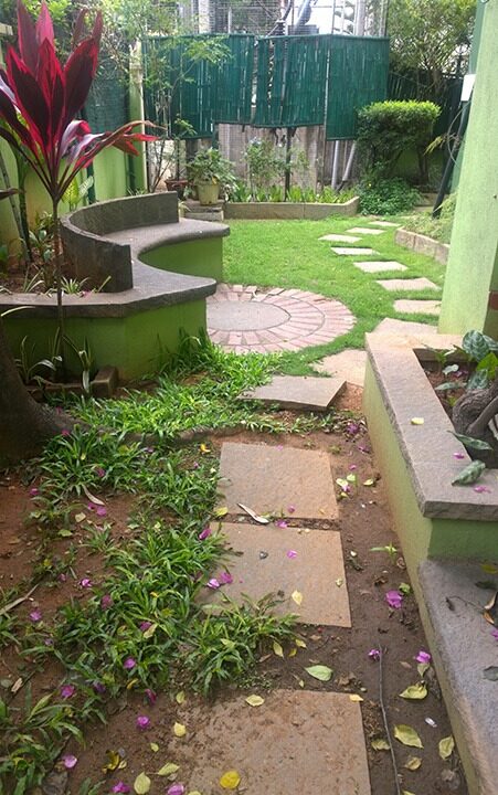 WhatsApp Image 2020-12-14 at 4.14.48 PM