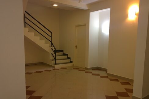 WhatsApp Image 2020-12-14 at 4.14.50 PM