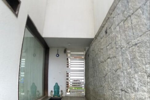 WhatsApp Image 2020-12-15 at 1.28.25 PM