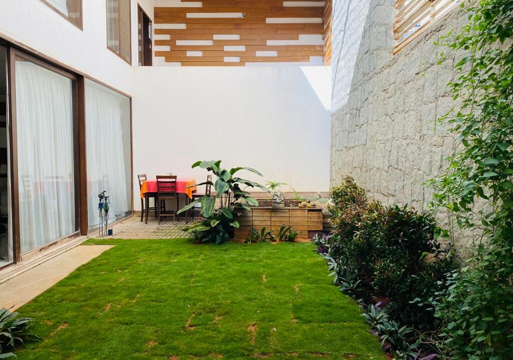 WhatsApp Image 2020-12-15 at 1.28.44 PM