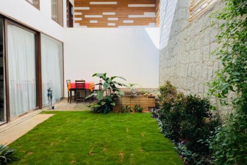 WhatsApp Image 2020-12-15 at 1.28.44 PM