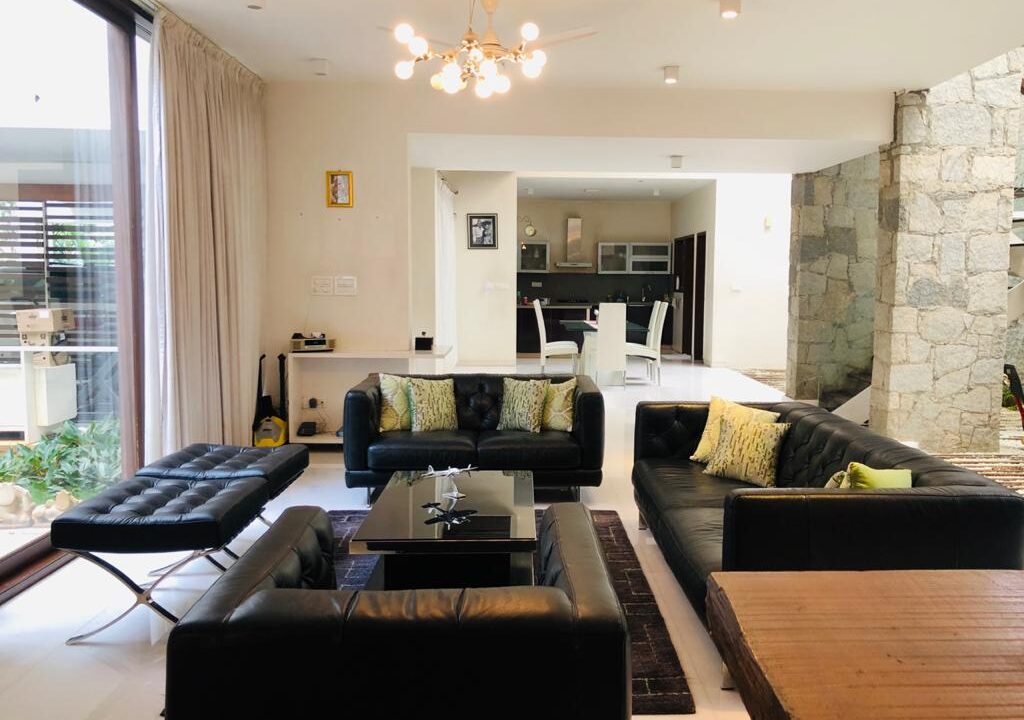 WhatsApp Image 2020-12-15 at 1.29.59 PM (1)