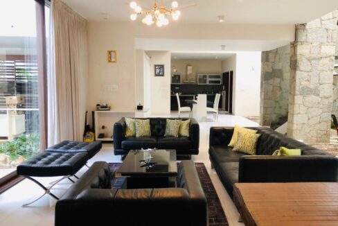 WhatsApp Image 2020-12-15 at 1.29.59 PM (1)