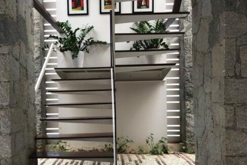 WhatsApp Image 2020-12-15 at 1.29.59 PM (2)