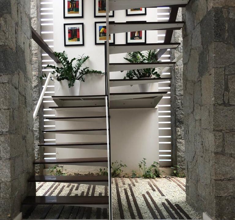 WhatsApp Image 2020-12-15 at 1.29.59 PM (2)