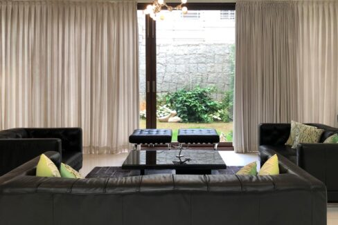 WhatsApp Image 2020-12-15 at 1.29.59 PM